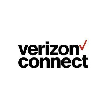 Verizon Connect Field Service & Scheduling Avatar Verizon Connect Field Service & Scheduling