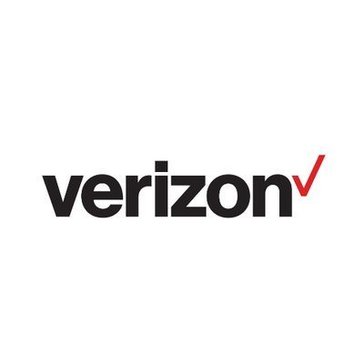 Avatar Verizon Secure Cloud Interconnect Avatar Verizon Secure Cloud Interconnect
