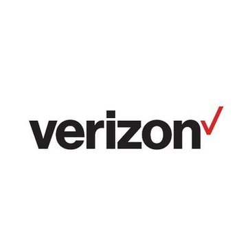 Avatar Verizon Virtual Contact Center Avatar Verizon Virtual Contact Center