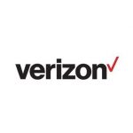 Verizon Wireless Private Network Avatar Verizon Wireless Private Network