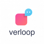Verloop Avatar Verloop