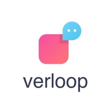 Avatar Verloop Avatar Verloop