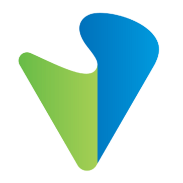 Avatar Versa Cloud IP Platform Avatar Versa Cloud IP Platform