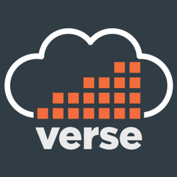 Verse Quality Management System Avatar Verse Quality Management System