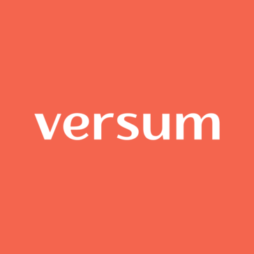 Versum Avatar Versum