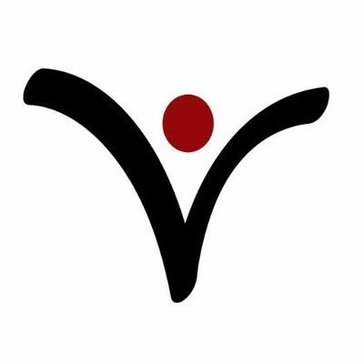 Vertex Case Management and Billing Avatar Vertex Case Management and Billing