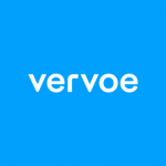 Vervoe Avatar Vervoe