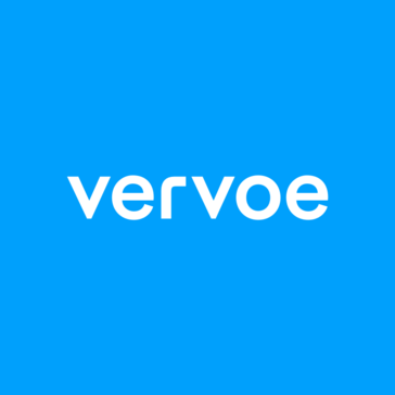 Avatar Vervoe Avatar Vervoe