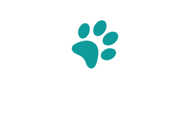 VetCloud Avatar VetCloud