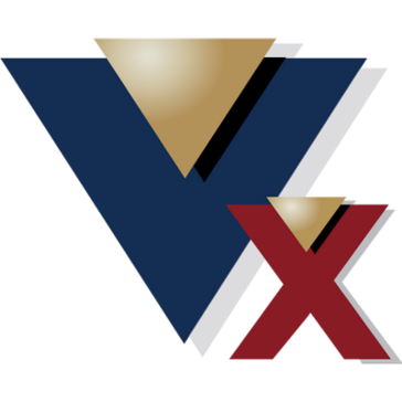 VetTools Avatar VetTools
