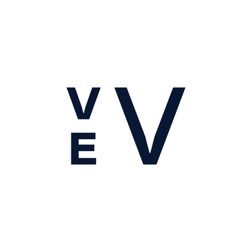 Vev Avatar Vev