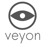 Veyon Avatar Veyon