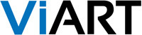Avatar ViArt Shop Avatar ViArt Shop