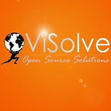 ViSolve Pluggable Billing Module (PBM) Avatar ViSolve Pluggable Billing Module (PBM)
