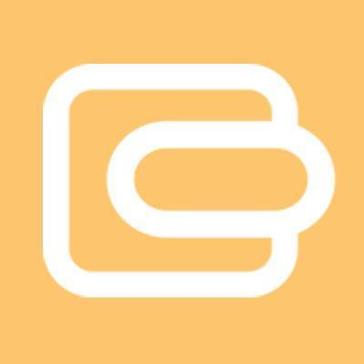 Avatar Vid.ly Avatar Vid.ly