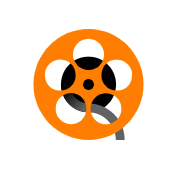 Video Editor and Movie Maker Avatar Video Editor and Movie Maker