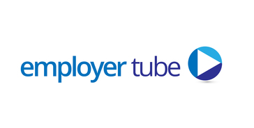 Video Interview Platform Avatar Video Interview Platform