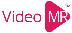 VideoMR Avatar VideoMR
