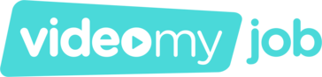 Avatar VideoMyJob Avatar VideoMyJob