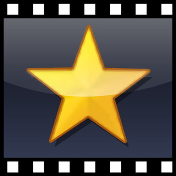 VideoPad Avatar VideoPad