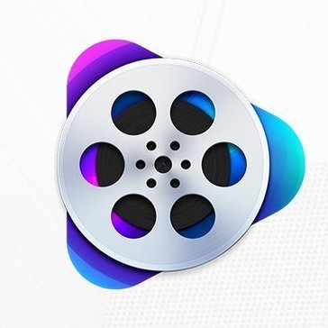 VideoProc Avatar VideoProc