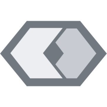 Videojs Avatar Videojs