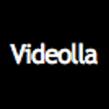 Videolla Avatar Videolla