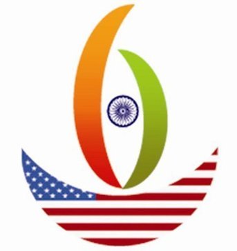 Vidyalaya Avatar Vidyalaya