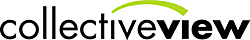 Avatar ViewMAC Avatar ViewMAC