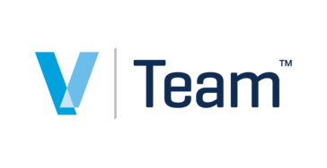 Viewpoint Team Avatar Viewpoint Team