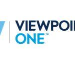 ViewpointOne Avatar ViewpointOne