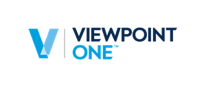 Avatar ViewpointOne Avatar ViewpointOne