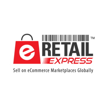 Vin eRetail Express Avatar Vin eRetail Express