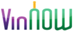 VinNOW Avatar VinNOW