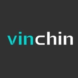 Vinchin Backup & Recovery Avatar Vinchin Backup & Recovery