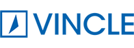 Avatar Vincle Retail Execution & Monitoring Avatar Vincle Retail Execution & Monitoring