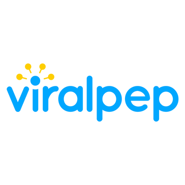 Viralpep Avatar Viralpep