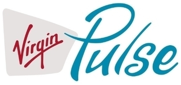 Virgin Pulse + Redbrick Health Avatar Virgin Pulse + Redbrick Health