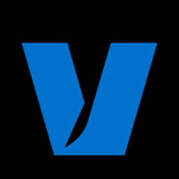 Virtacore Enterprise Cloud Infrastructure as a Service Avatar Virtacore Enterprise Cloud Infrastructure as a Service