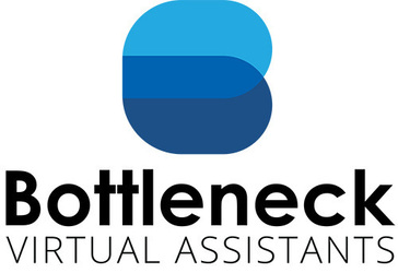 Virtual Assistant Sourcing/Placement Avatar Virtual Assistant Sourcing/Placement