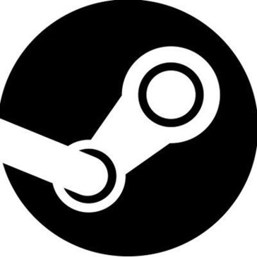 Virtual Reality on Steam Avatar Virtual Reality on Steam