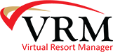 Virtual Resort Manager Avatar Virtual Resort Manager