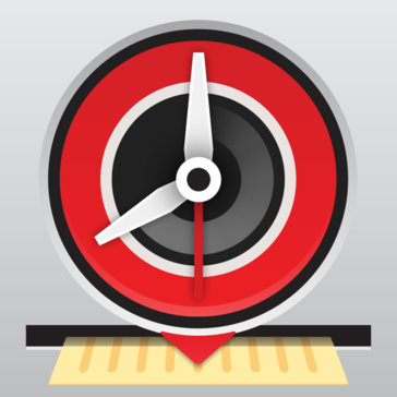Virtual TimeClock Avatar Virtual TimeClock