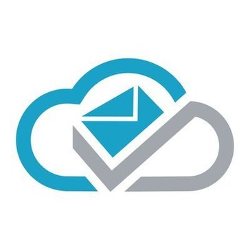 VirtualMailbox.com Avatar VirtualMailbox.com