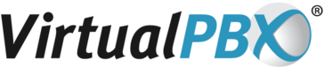 Avatar VirtualPBX Avatar VirtualPBX