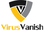 Virus Vanish Avatar Virus Vanish