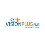 Vision PLUS PMS Avatar Vision PLUS PMS