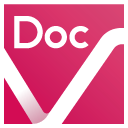 VisionDoc Avatar VisionDoc