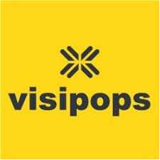 Visipops Avatar Visipops