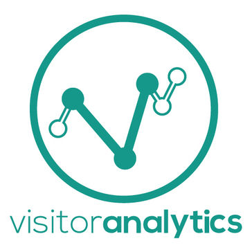 Visitor Analytics Avatar Visitor Analytics